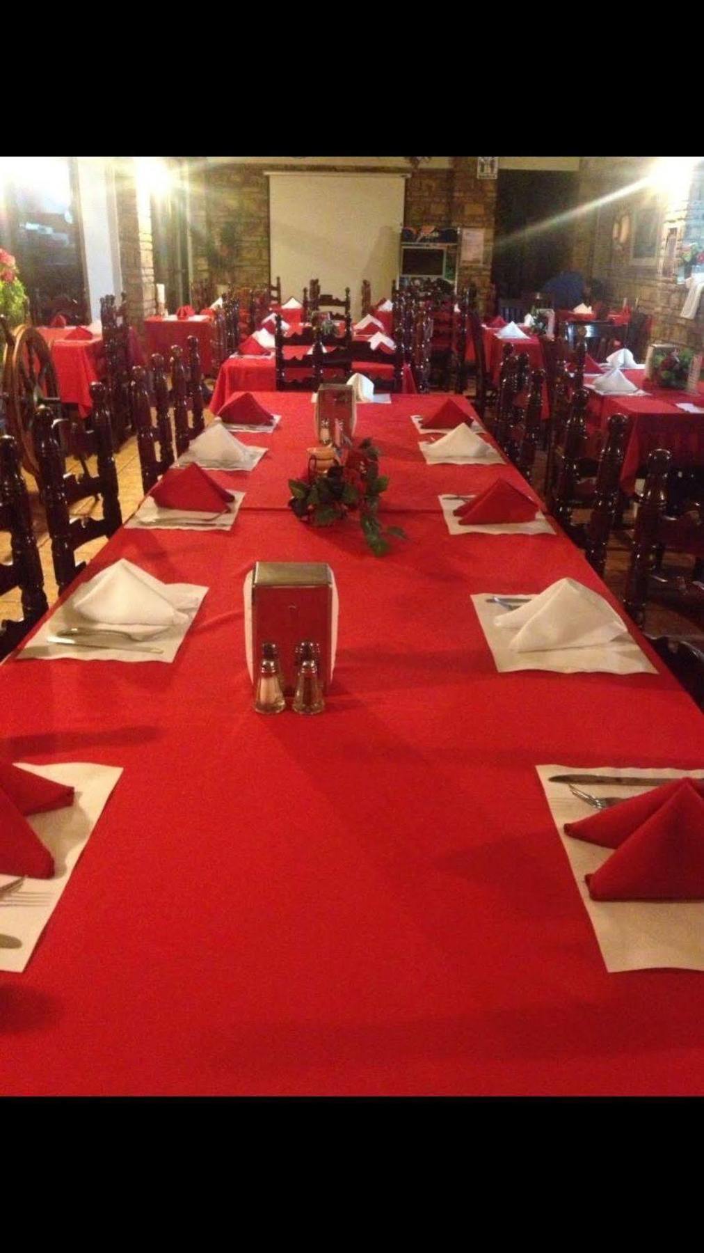 Hotel La Cueva Del Pirata Camalú Zewnętrze zdjęcie
